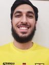Avatar Bild für Profilbild