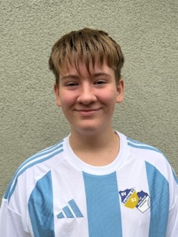 Avatar Bild für Karl Jechow