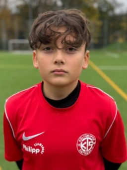 Avatar Bild für Taylan Skylar Gökce