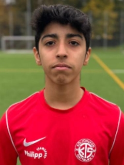 Avatar Bild für Ahmed Janabi