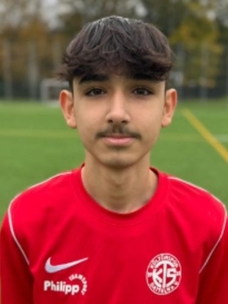 Avatar Bild für Halil-Ibrahim Öztürk