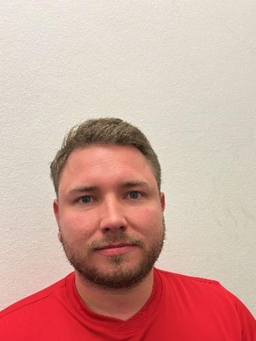 Avatar Bild für Nico Neuhaus