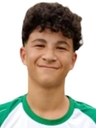 Avatar Bild für Profilbild