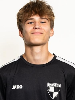 Avatar Bild für Nils Weide