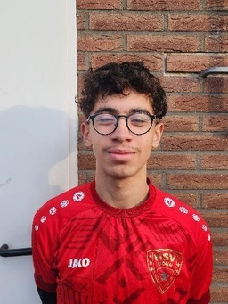Avatar Bild für Khaled Elmasry