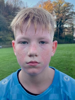 Avatar Bild für Artem Hordin