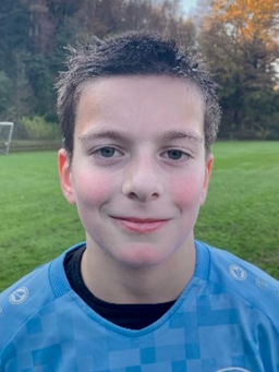Avatar Bild für Karim Aushev