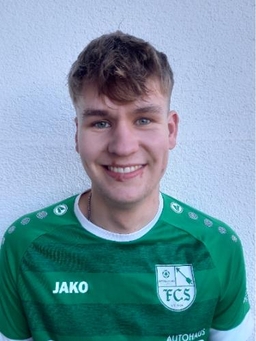 Avatar Bild für Jannik Messner