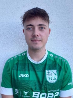 Avatar Bild für Daniel Uber