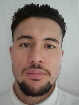 Avatar Bild für Fazloddin Sherzai