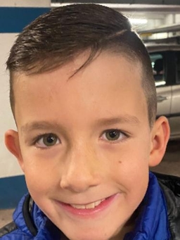 Avatar Bild für Matti Greiner