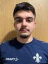 Avatar Bild für Profilbild
