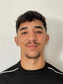 Avatar Bild für Mohammad Mahmoud