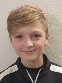 Avatar Bild für Anton Linus Stein