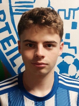 Avatar Bild für Lenni Sohn