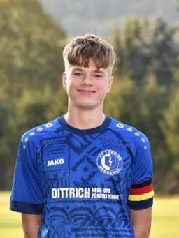 Avatar Bild für Piero Aufgebauer