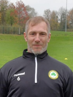 Avatar Bild für Jan Aderhold