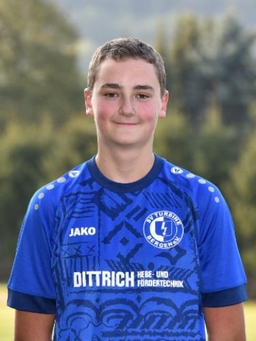 Avatar Bild für Erik Dittrich