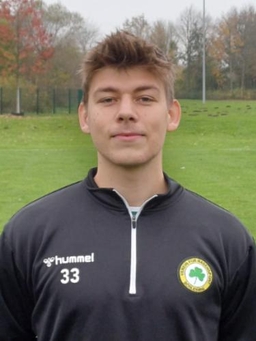 Avatar Bild für Kalle Holländer