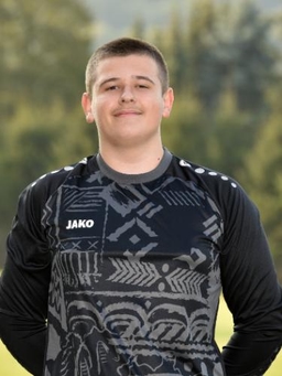 Avatar Bild für Elias Regner