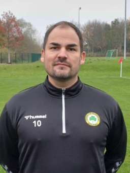 Avatar Bild für Klaus-Peter Lenkewitz