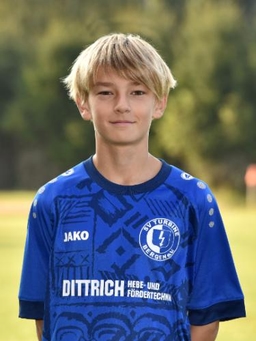 Avatar Bild für Roman Stützner