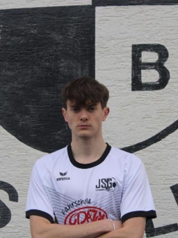 Avatar Bild für Luca Leon Beyer