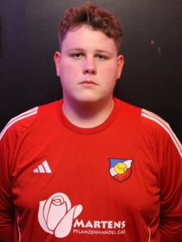 Avatar Bild für Hannes Martens