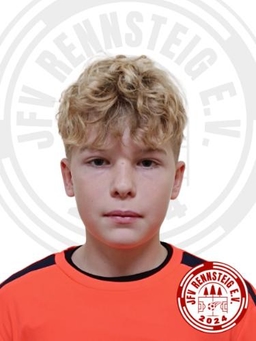 Avatar Bild für Moritz Scheidler