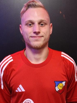 Avatar Bild für Dustin-Dean Peters