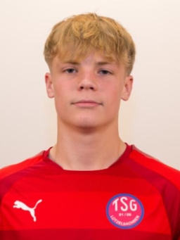 Avatar Bild für Till Moritz Dammeier