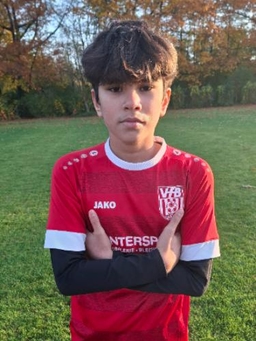 Avatar Bild für Mohamad Zen Alshabi