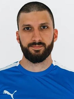 Avatar Bild für Onur Sentuerk