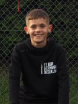 Avatar Bild für Lukas Ismailaj