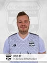 Avatar Bild für Profilbild