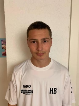Avatar Bild für Hannes Beißer