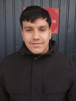 Avatar Bild für Bugra Kaan Özkan