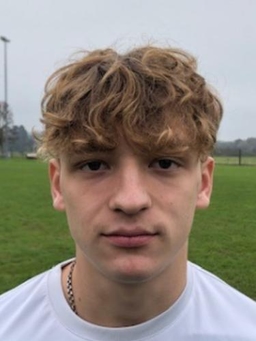 Avatar Bild für Jakub Stendera
