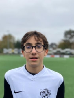 Avatar Bild für Moncif Rahouti