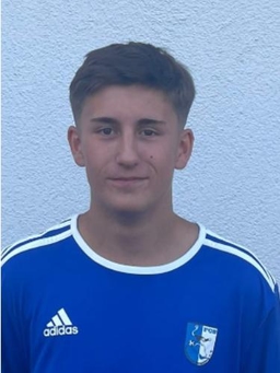 Avatar Bild für Oliver Garmatz