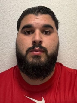 Avatar Bild für Samet Alparslan