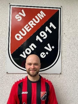 Avatar Bild für Marvin Savic