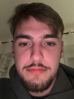 Avatar Bild für Jacob Alexander Kessenich