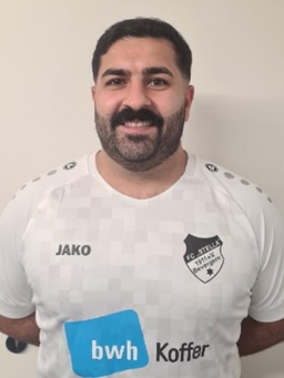 Avatar Bild für Aslan Altan