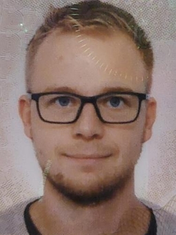 Avatar Bild für Michael Niehoff