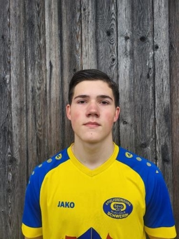 Avatar Bild für Nico Mai