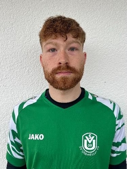 Avatar Bild für Janis Moritz Bode