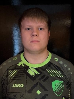 Avatar Bild für Fynn Lange