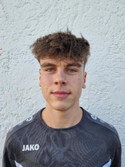 Avatar Bild für Moritz Wagner