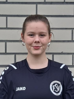 Avatar Bild für Greta Hartung